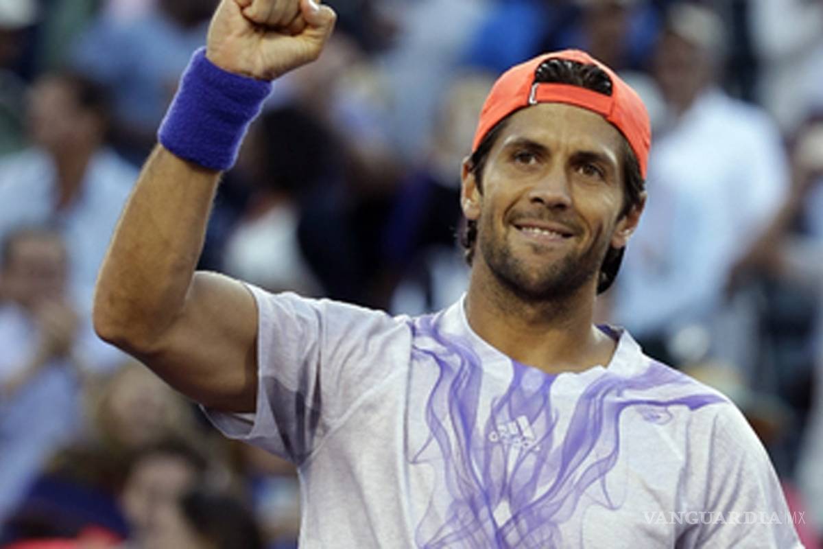 Muere el escritor Rafael Chirbes