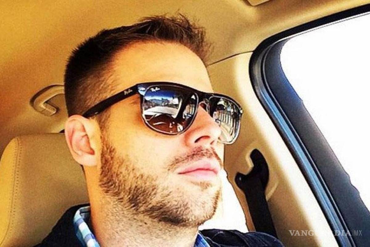 Brasil y el futuro de los estadios: ¿los nuevos "elefantes blancos"?