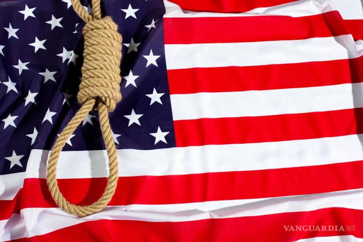 De 144 extranjeros condenados a muerte en EU, 61 son mexicanos: SRE