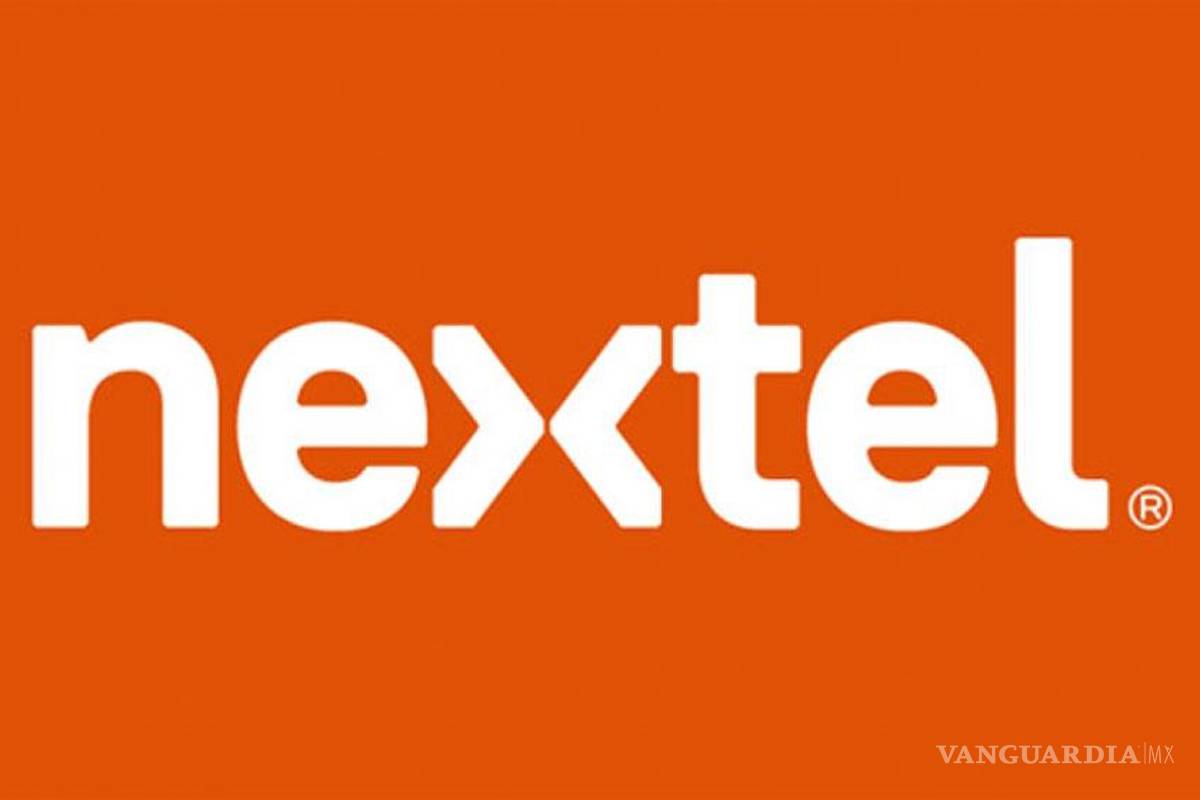 Nextel emite recomendaciones para reforma en telecom