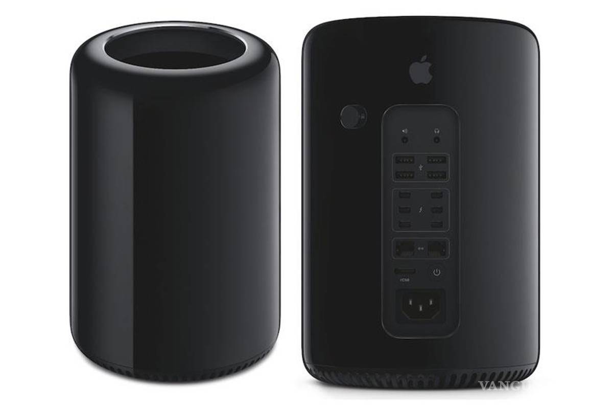 Los "otros" productos que podría presentar Apple hoy