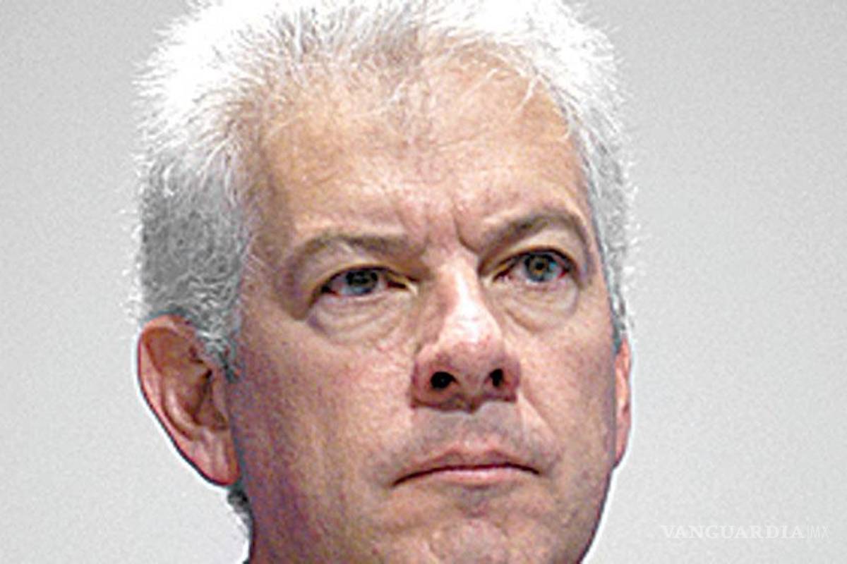 Con Gastón Azcárraga, Mexicana perdió 15 mil mdp: sindicato