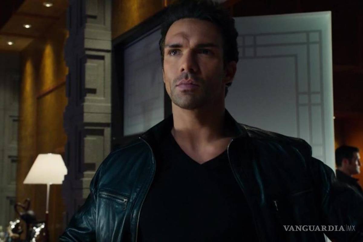 Muere por presunta sobredosis actor de Mortal Kombat