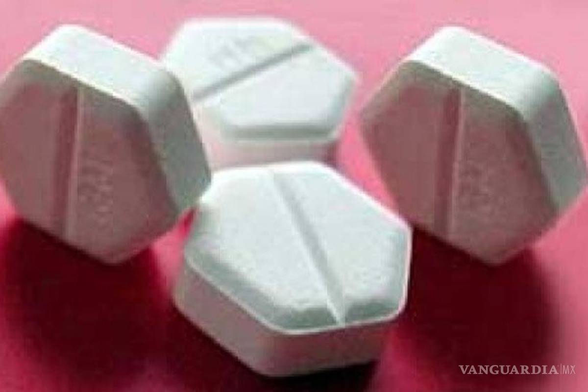 Introducirán a México mifepristona, sustancia segura para interrupción legal del embarazo