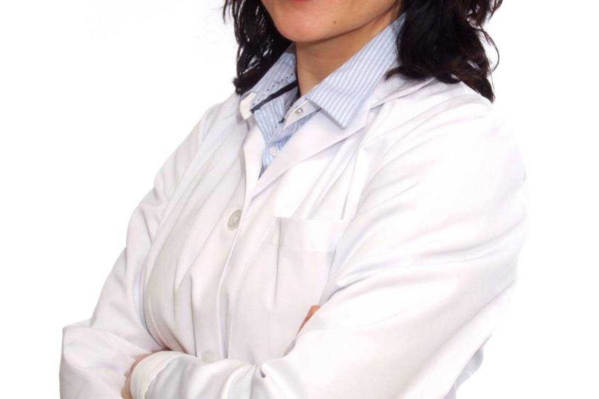 México no alcanzará a reducir en 50% mortalidad materna: Ssa