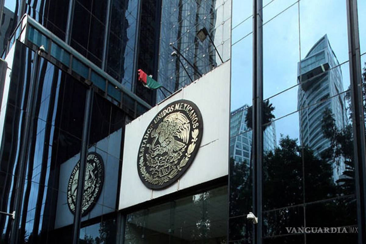 Hay más de 2 mil 400 denuncias por tortura, y sólo 30 agentes para investigarlas