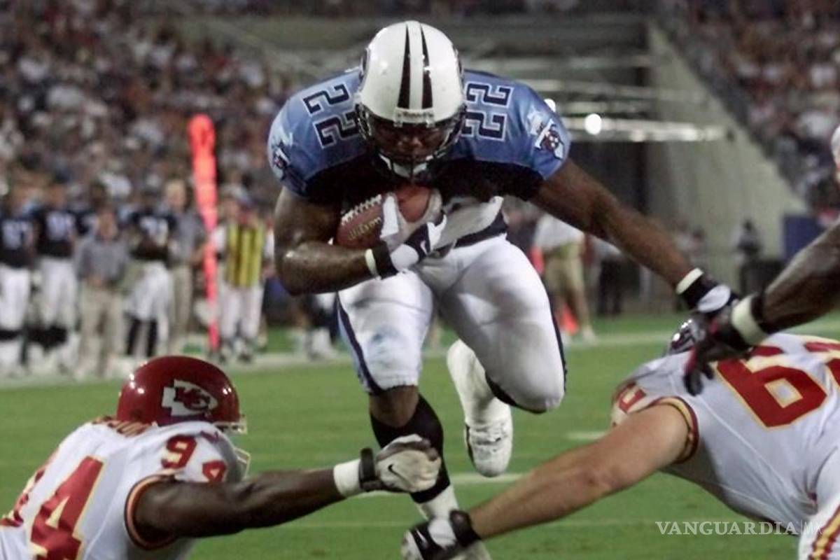 Fallece jugador histórico de Petroleros de Houston