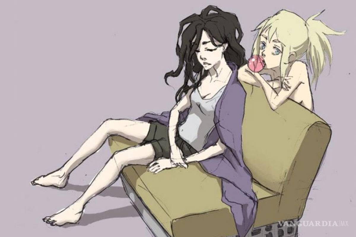 ¿Quieres vivir con roomies?, checa las ventajas y desventajas