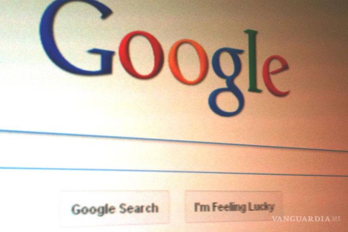 ¿Qué es el 'derecho al olvido' en internet?