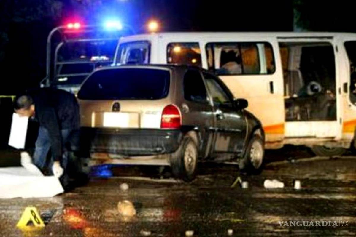 No supe del ataque a normalistas en Iguala, estaba en un baile: edil