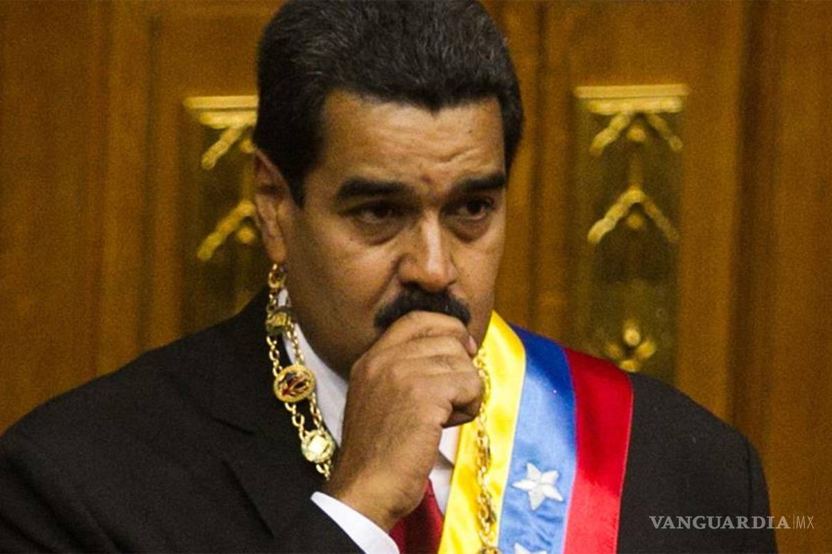 Maduro celebrará mañana natalicio de Chávez