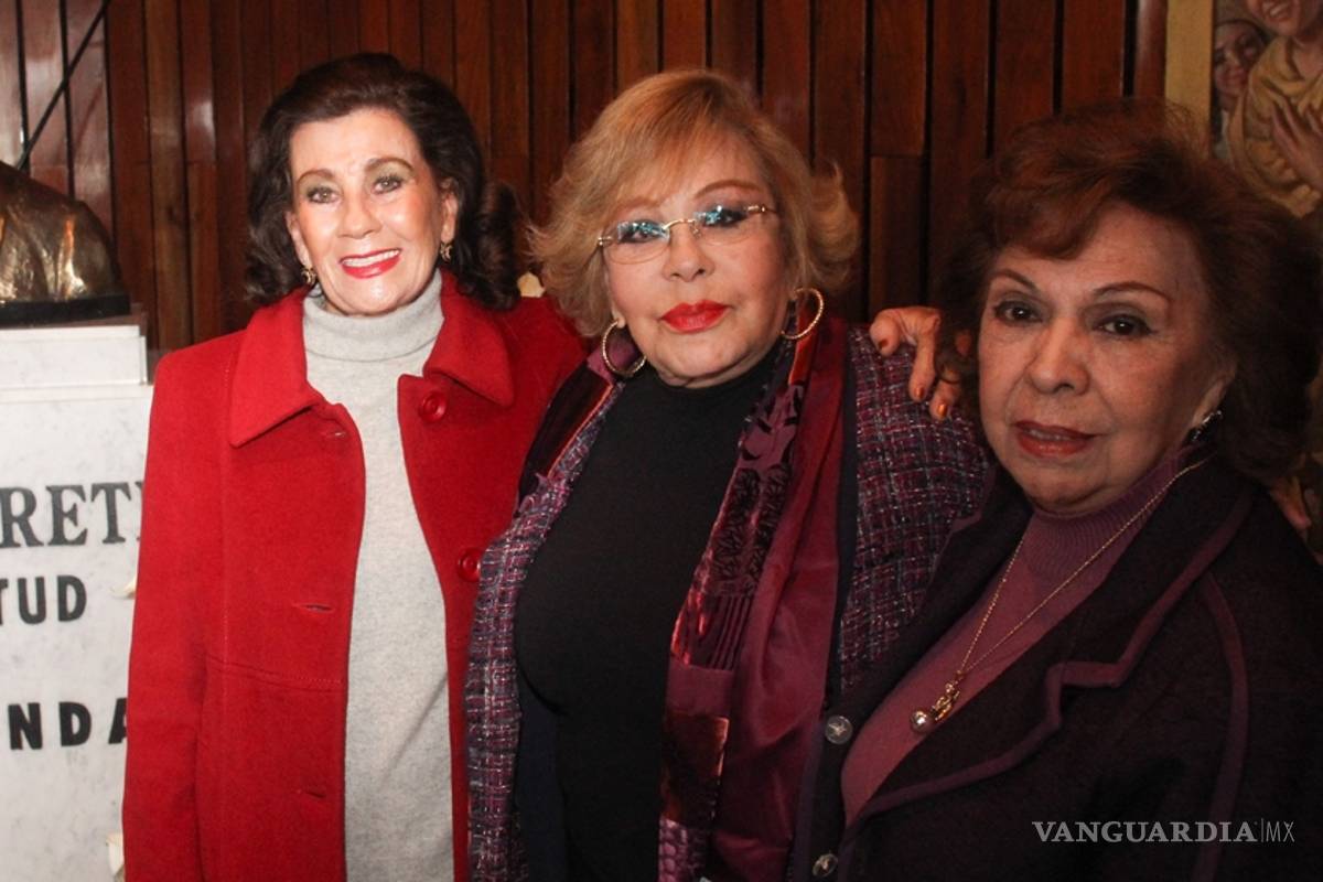 La ANDA está en crisis; con deudas y deslealtad entre sus agremiados