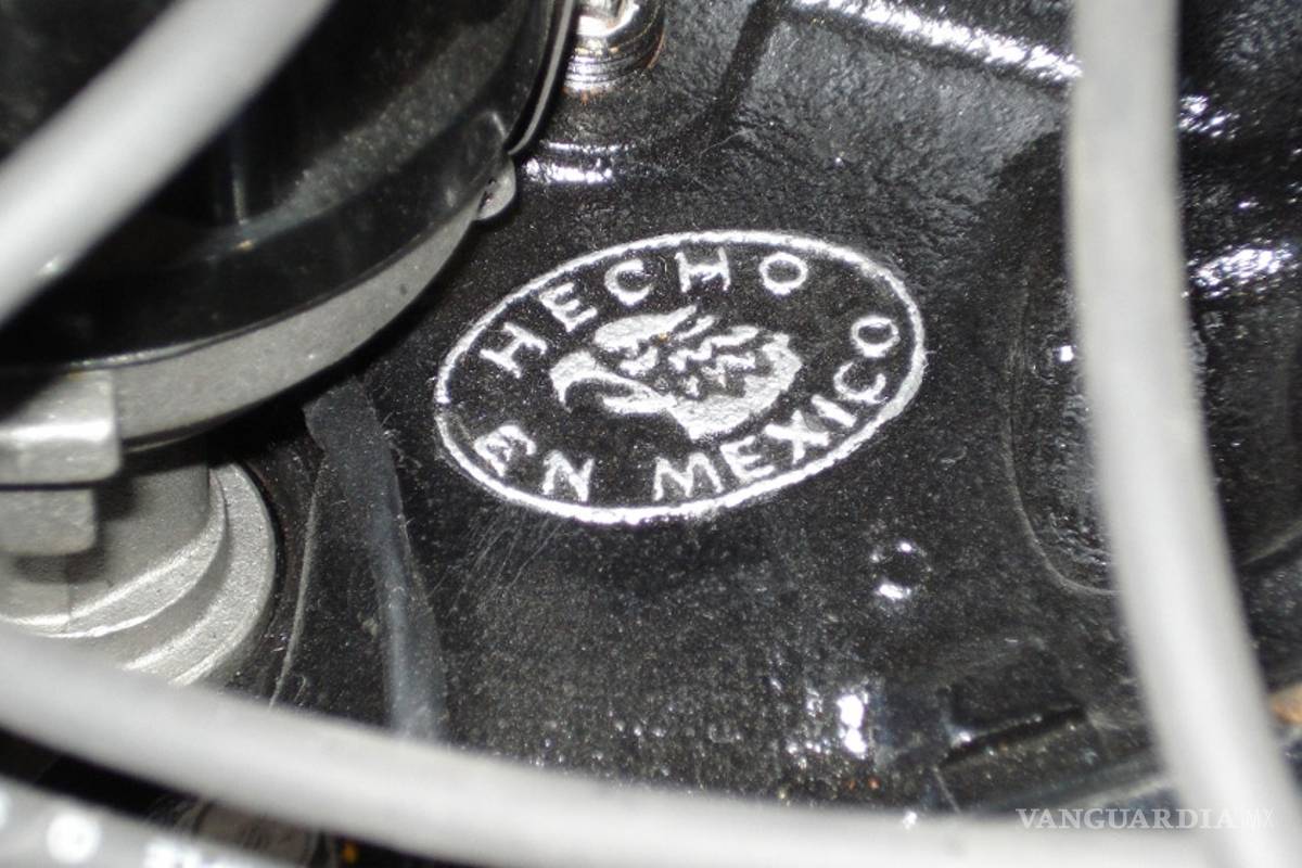 Aprueba Senado reforma a la Ley de la Propiedad Industrial