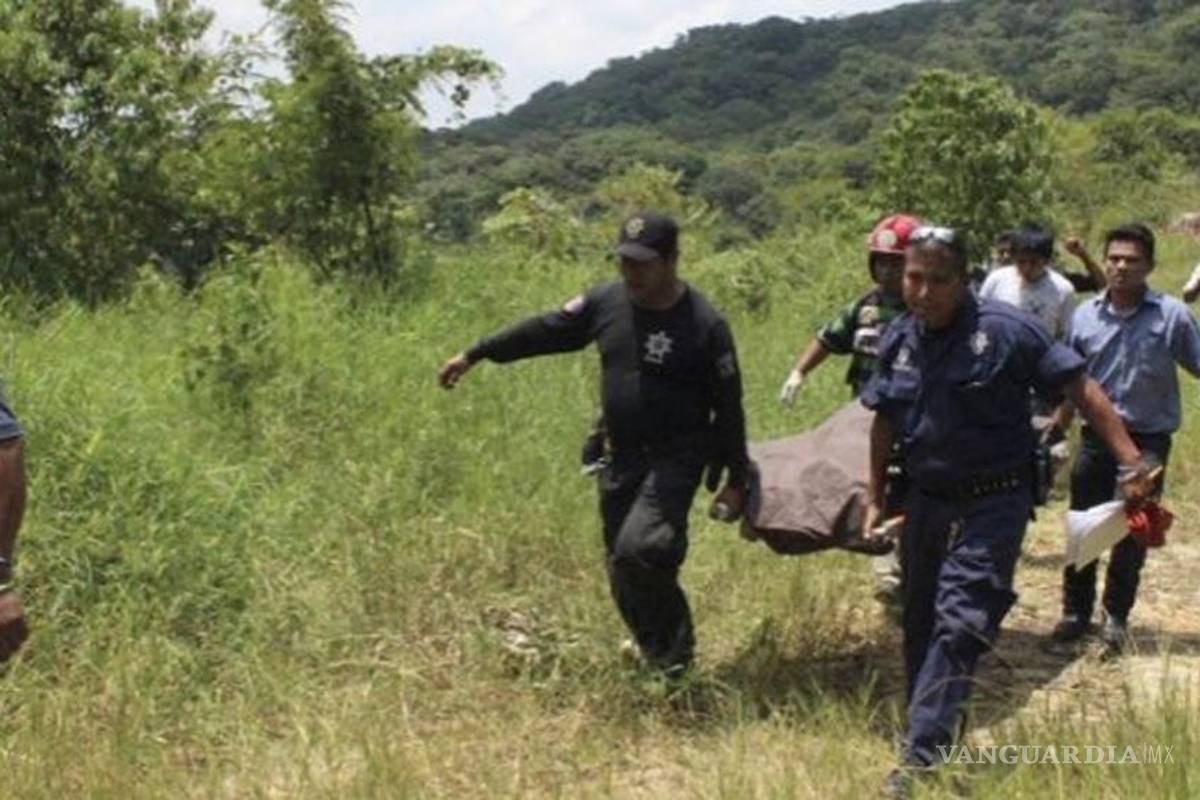Veracruz: acoso al menor que acompañaba a activista muerto