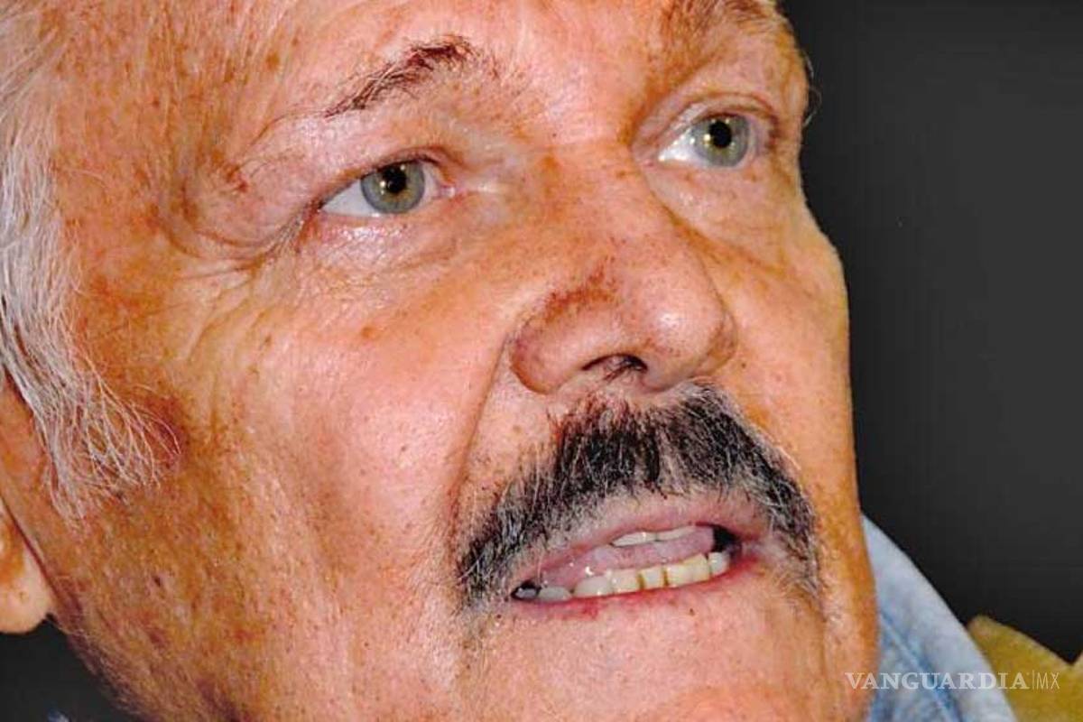 Beatriz del Carmen Bazán "absorbió" a Cuevas, asegura su hermano