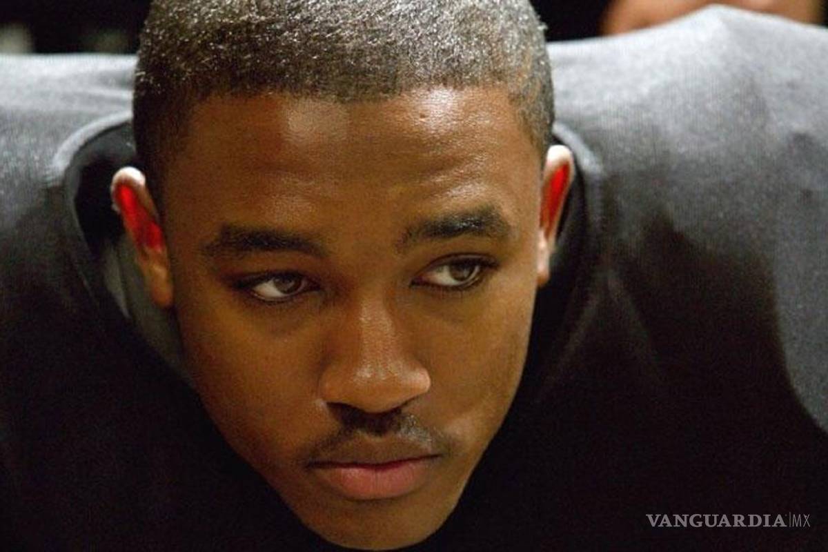 Se suicidó Lee Thompson Young, ex estrella de Disney