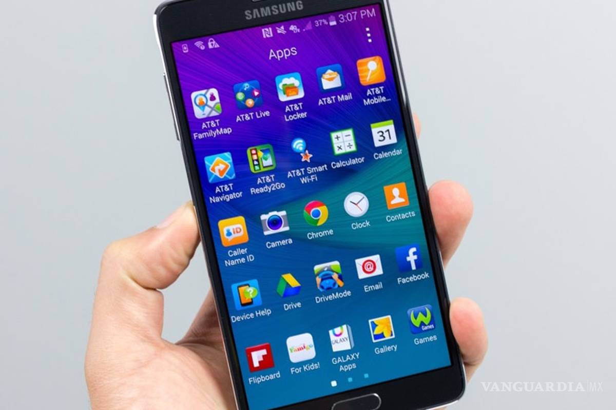 Revelan que las apps de Android pueden cooperar entre sí para espiarte