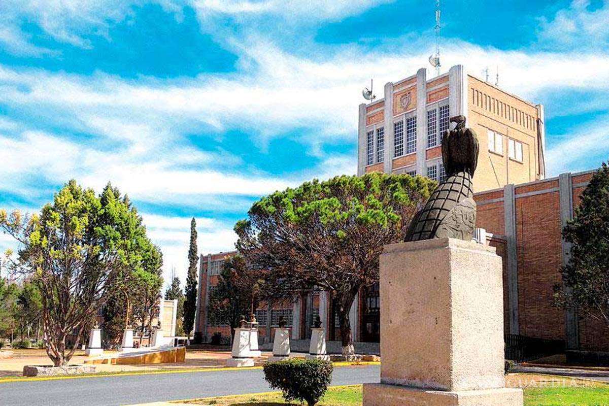 Piden en la UAAAN elecciones tranquilas