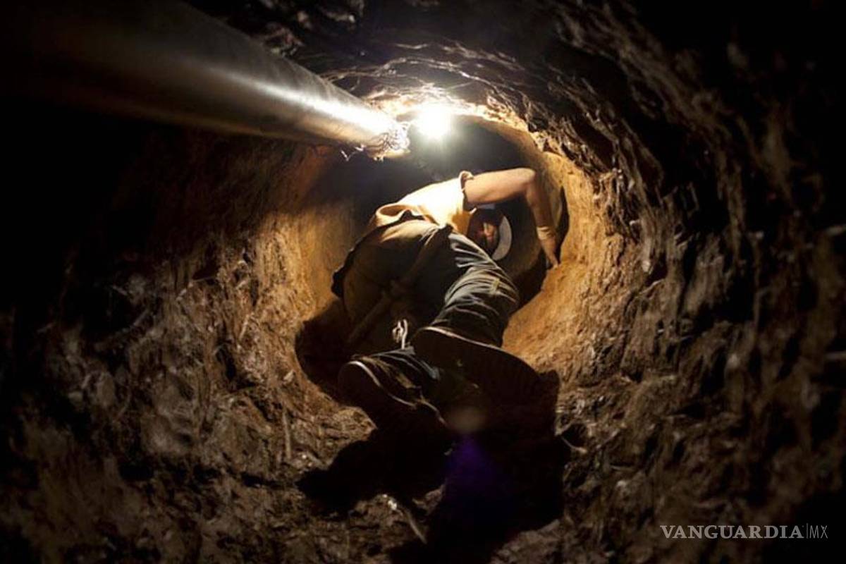 Sindicato minero revisa estrategias ante panorama en 2014