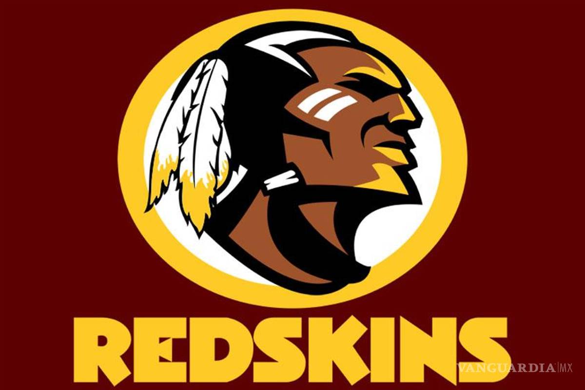 ¿Pieles rojas o no?; una discusión de muchos años