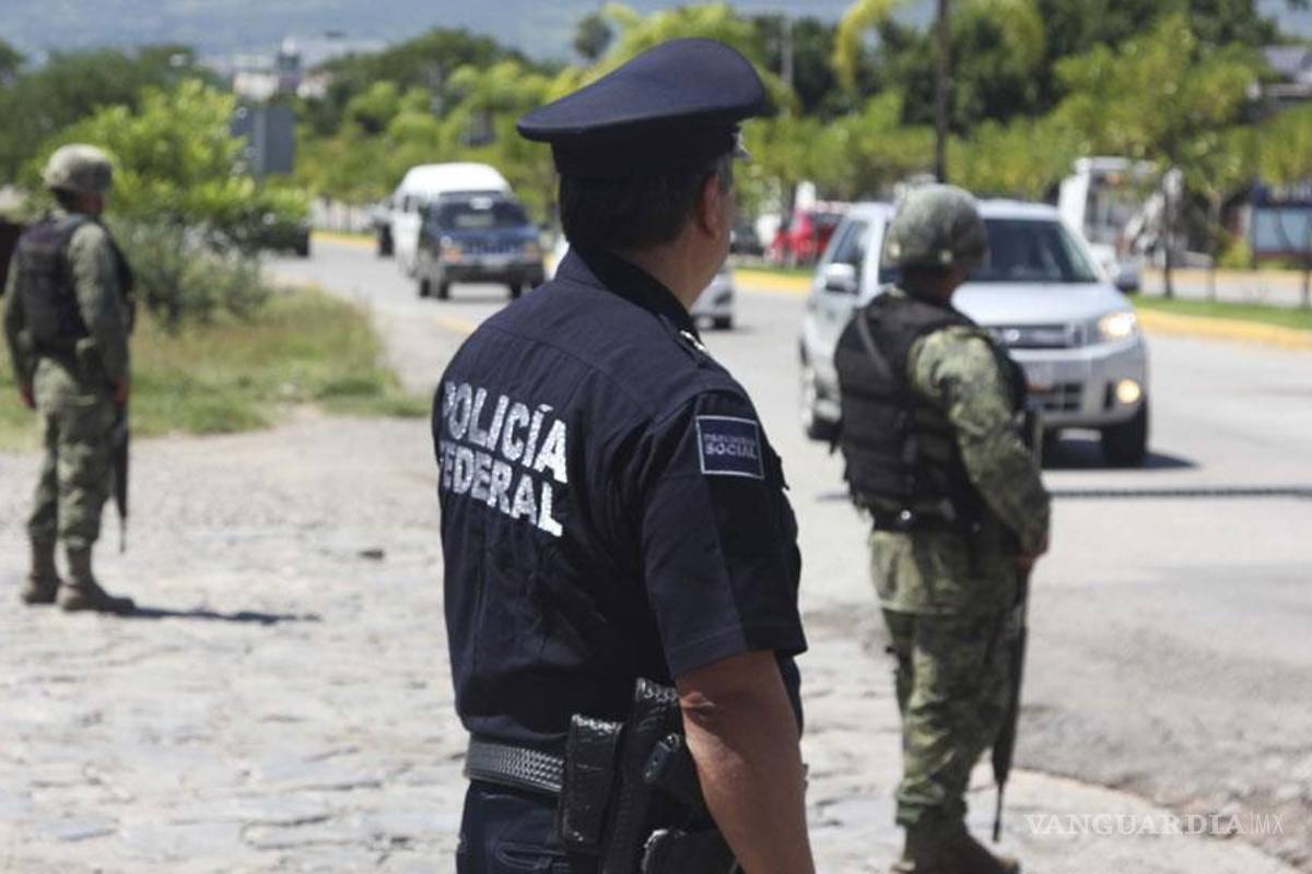 Relevan a comandante del 27 batallón en Iguala