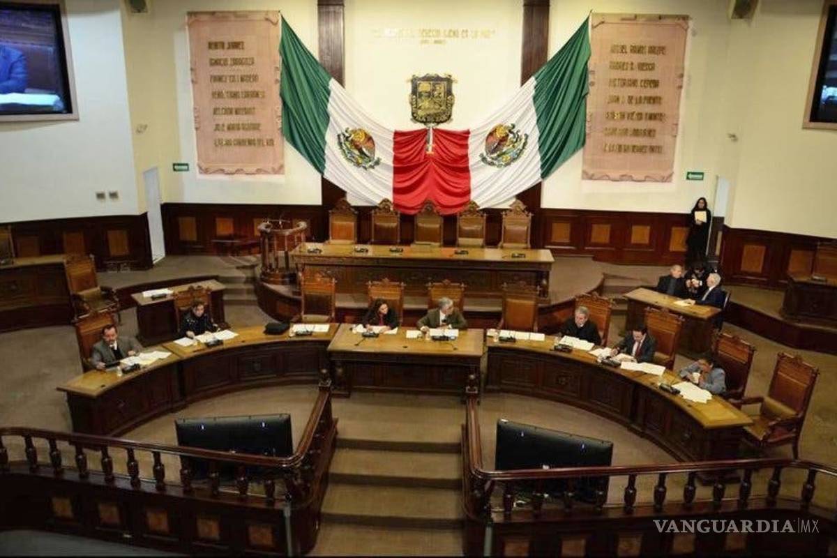 Apoyo a pequeñas y medianas empresas; clave para reactivación