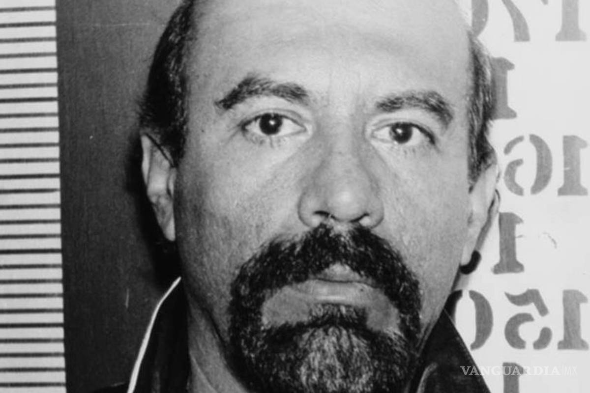 ¿Quién era el mayor de los Arellano Félix?