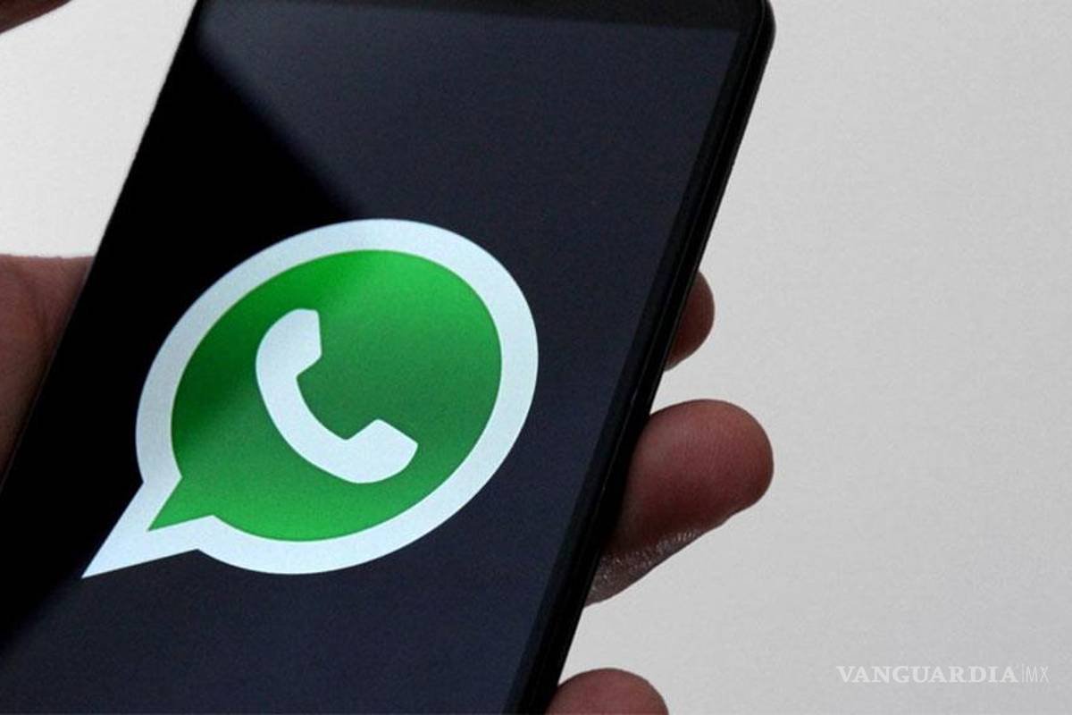 Llamadas de voz de WhatsApp consumen el doble de datos que las de Line y Skype