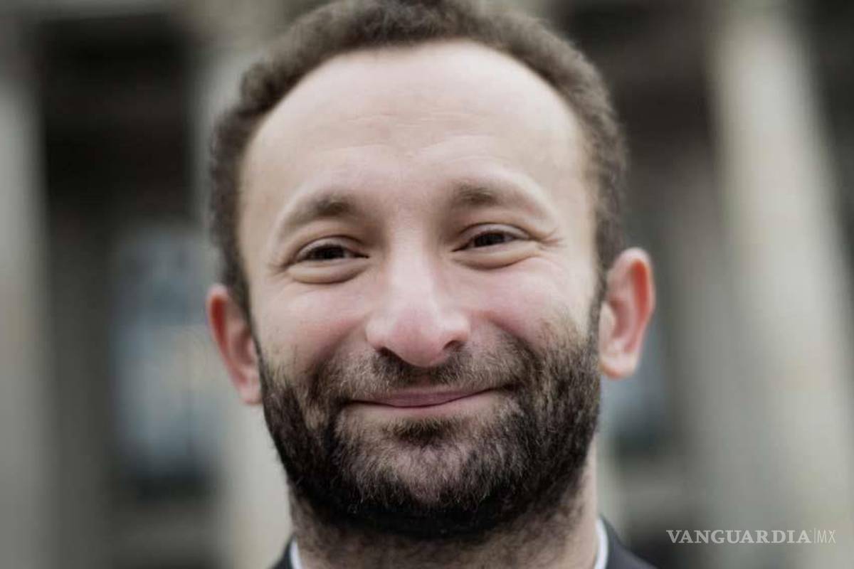 Kirill Petrenko, un alma silenciosa en la cumbre de la música