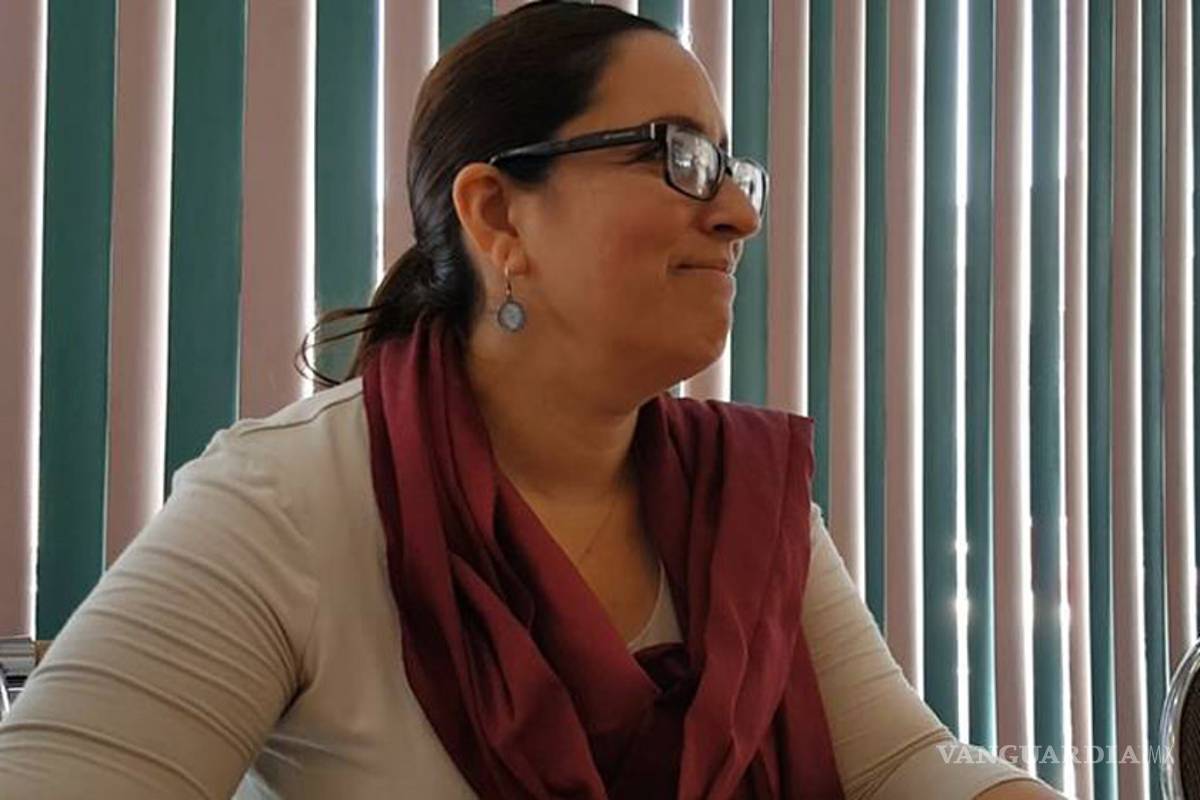 Elegirá Morena consejeros en Coahuila