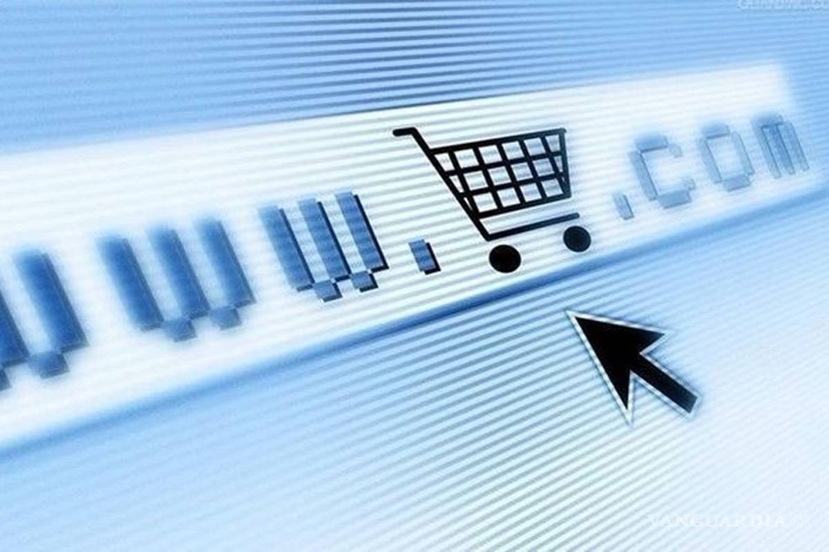 Profeco impulsará la regulación del comercio electrónico