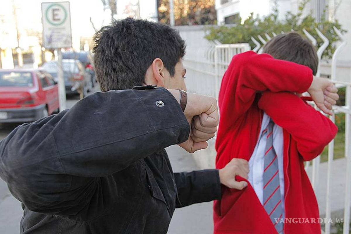 Niño de 10 años muere en primaria de Cancún; indagan ‘bullying’