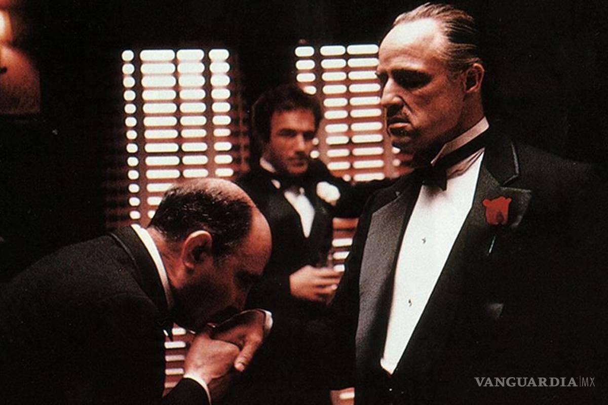 Marlon Brando: El hombre que rechazó el Oscar