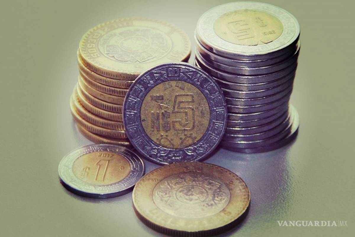 Pensiones de Pemex y CFE, lastre financiero para México: Moody's