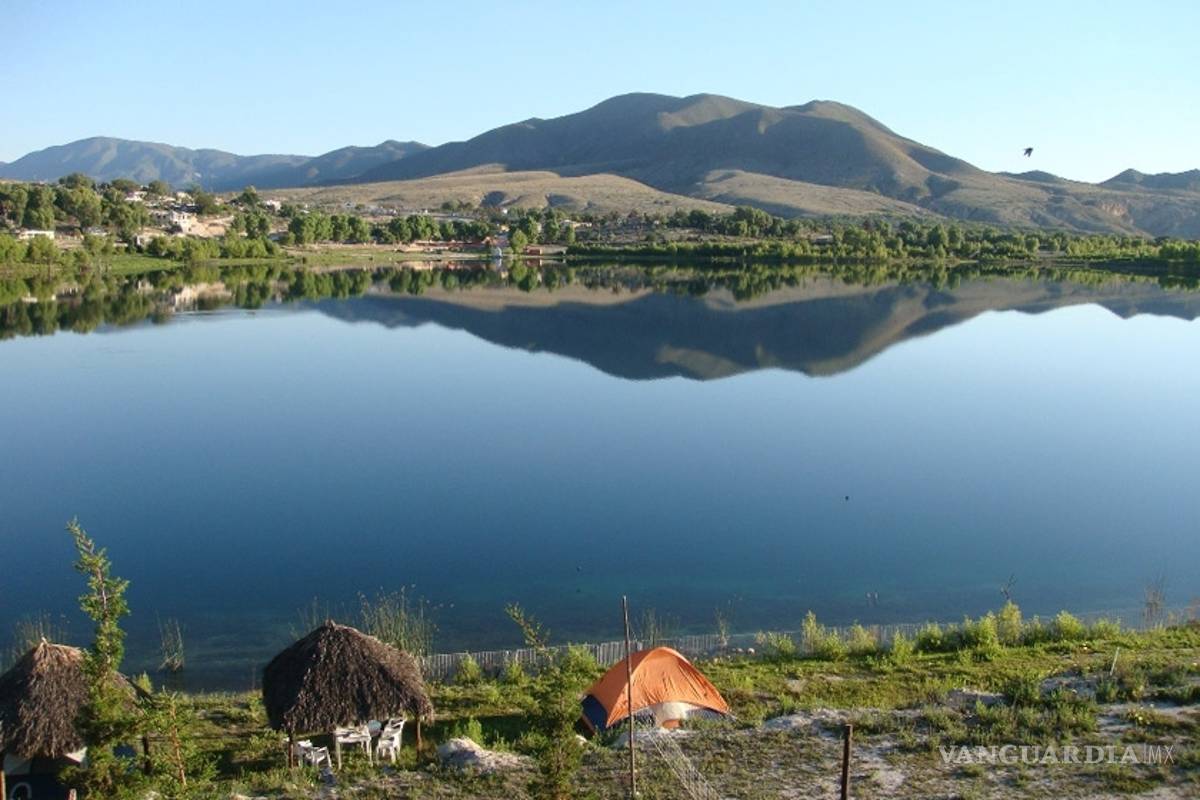 Habría sido accidental la muerte de niños en Galeana