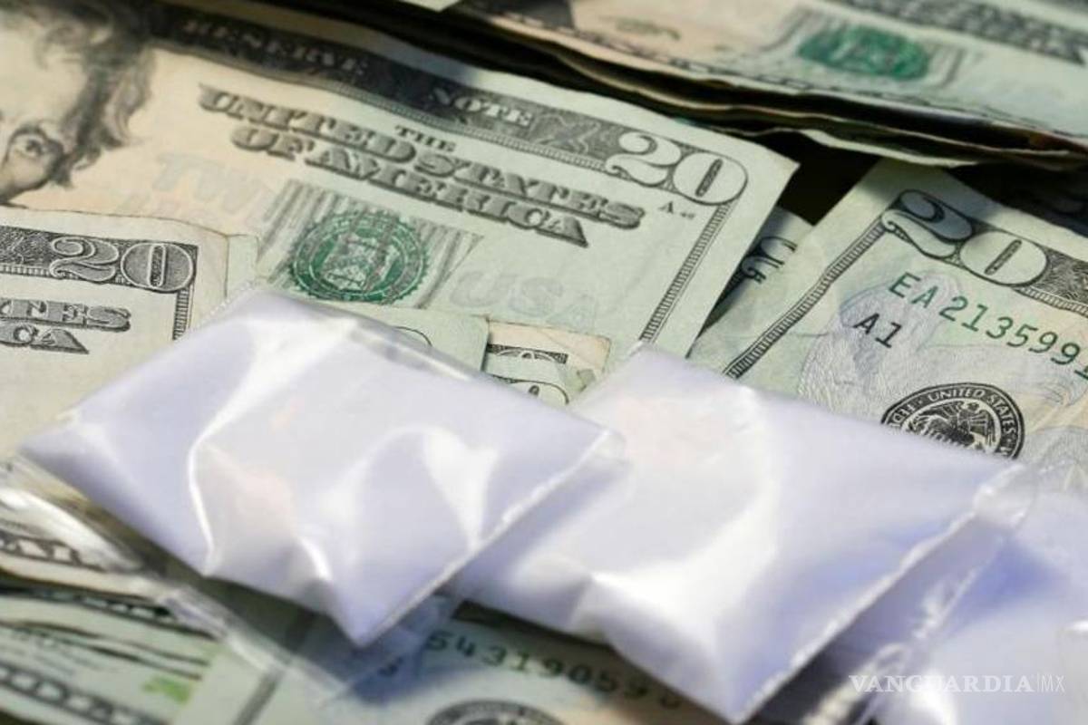 Capos se reunen en Piedras Negras, Coahuila; buscan alianza entre cárteles