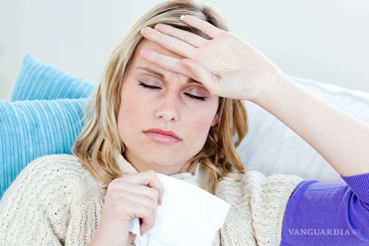 Qué dice tu mes de nacimiento de tu salud