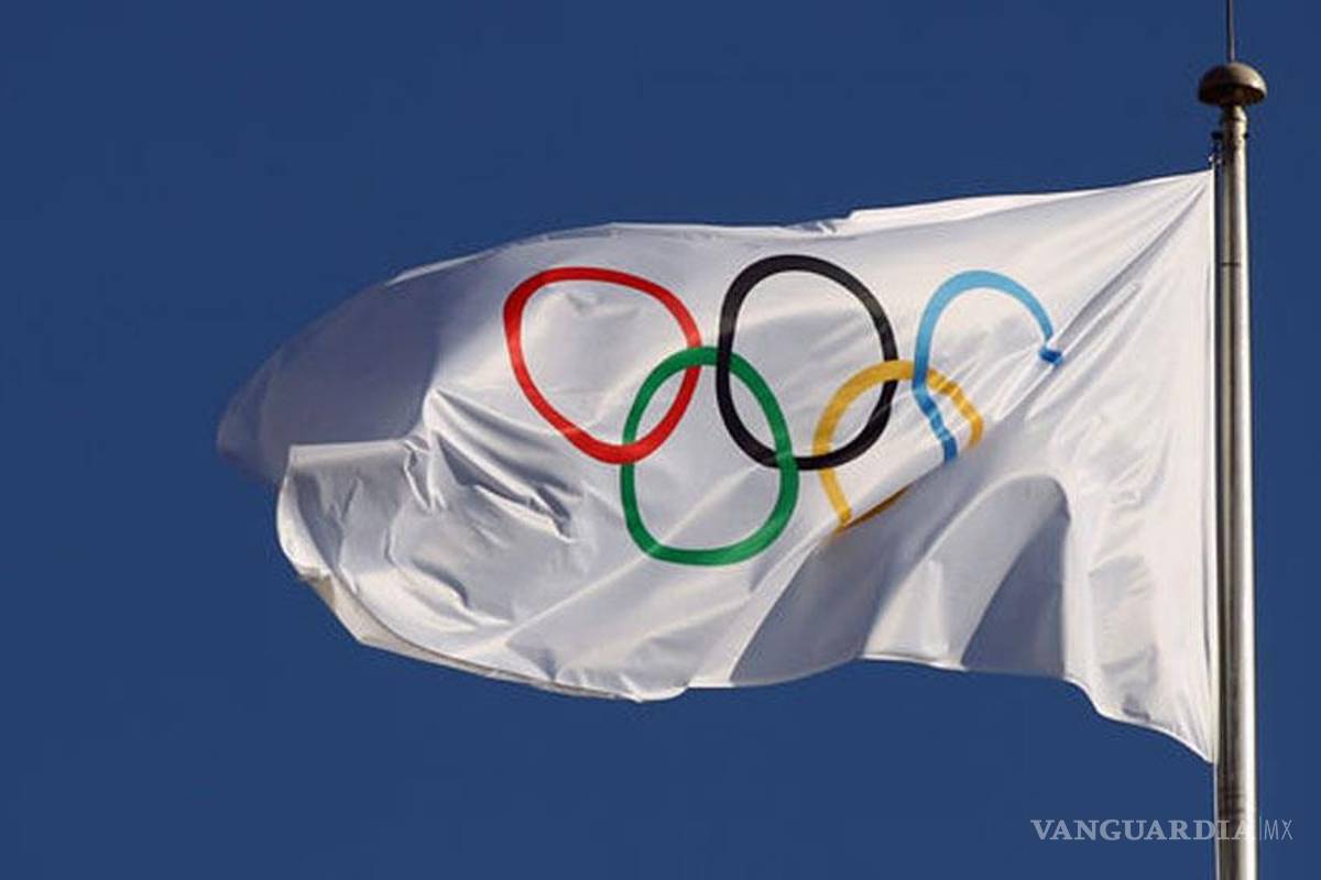 París presentará candidatura a los Juegos Olímpicos de 2024