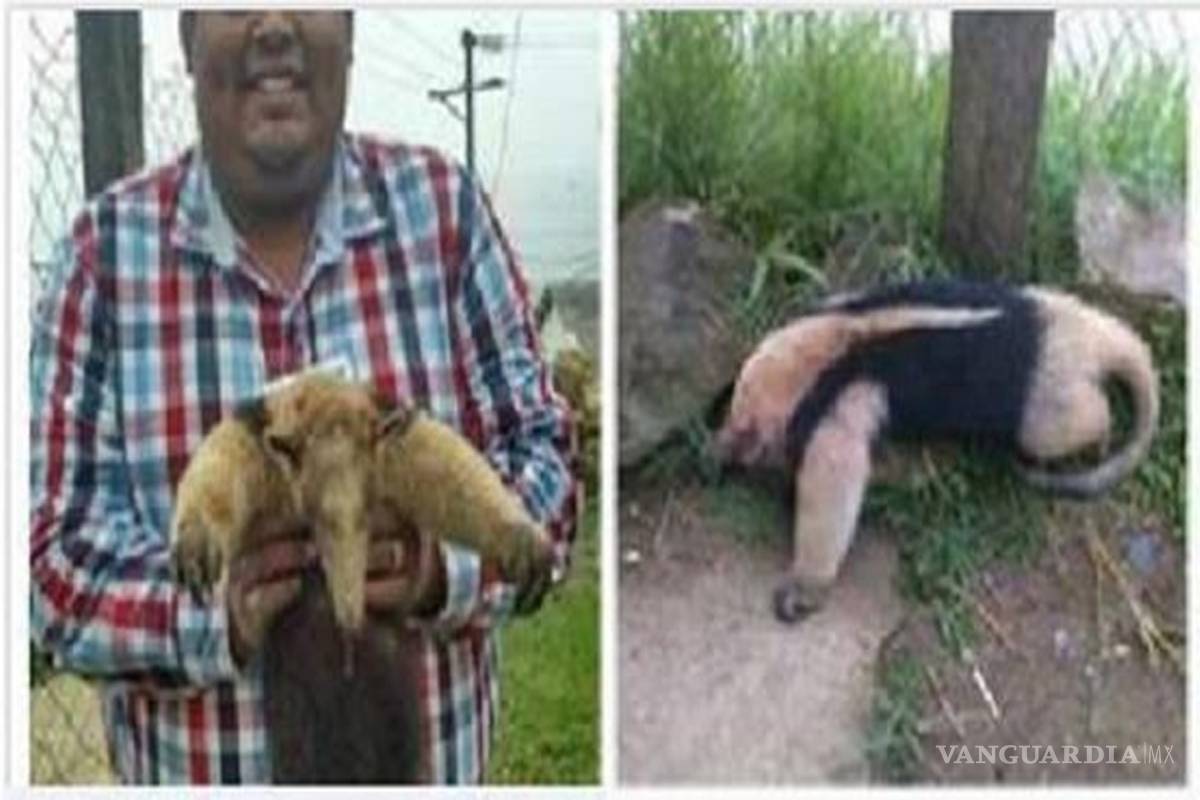 La Profepa vigila derrame en río de Aguascalientes