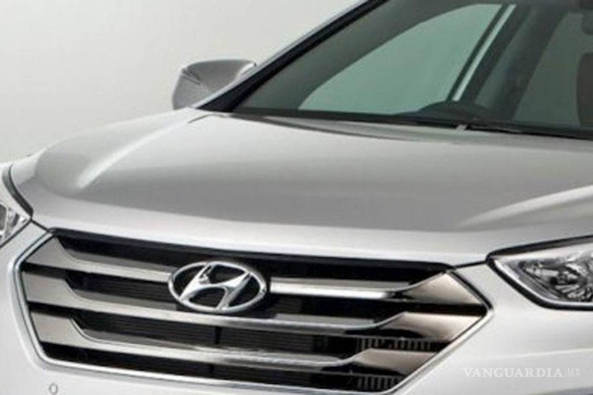 Hyundai iniciará operaciones en México