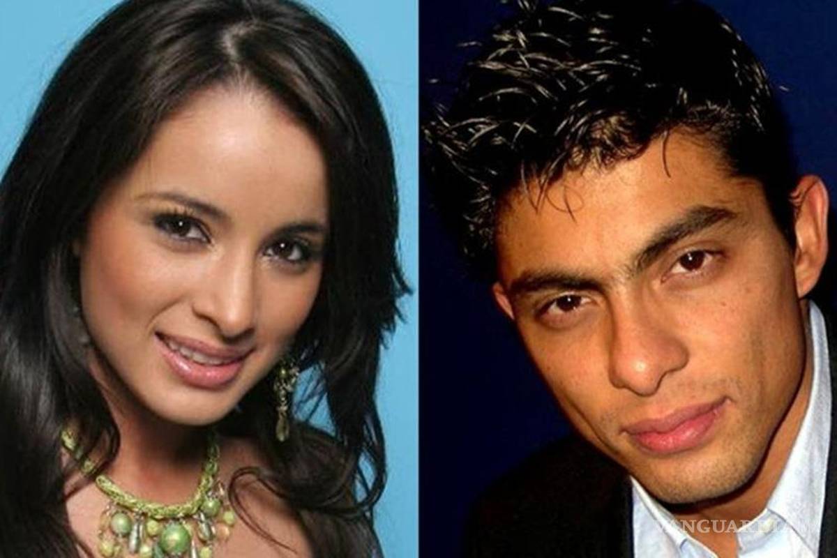 Ex académicos tendrán Corazón en condominio