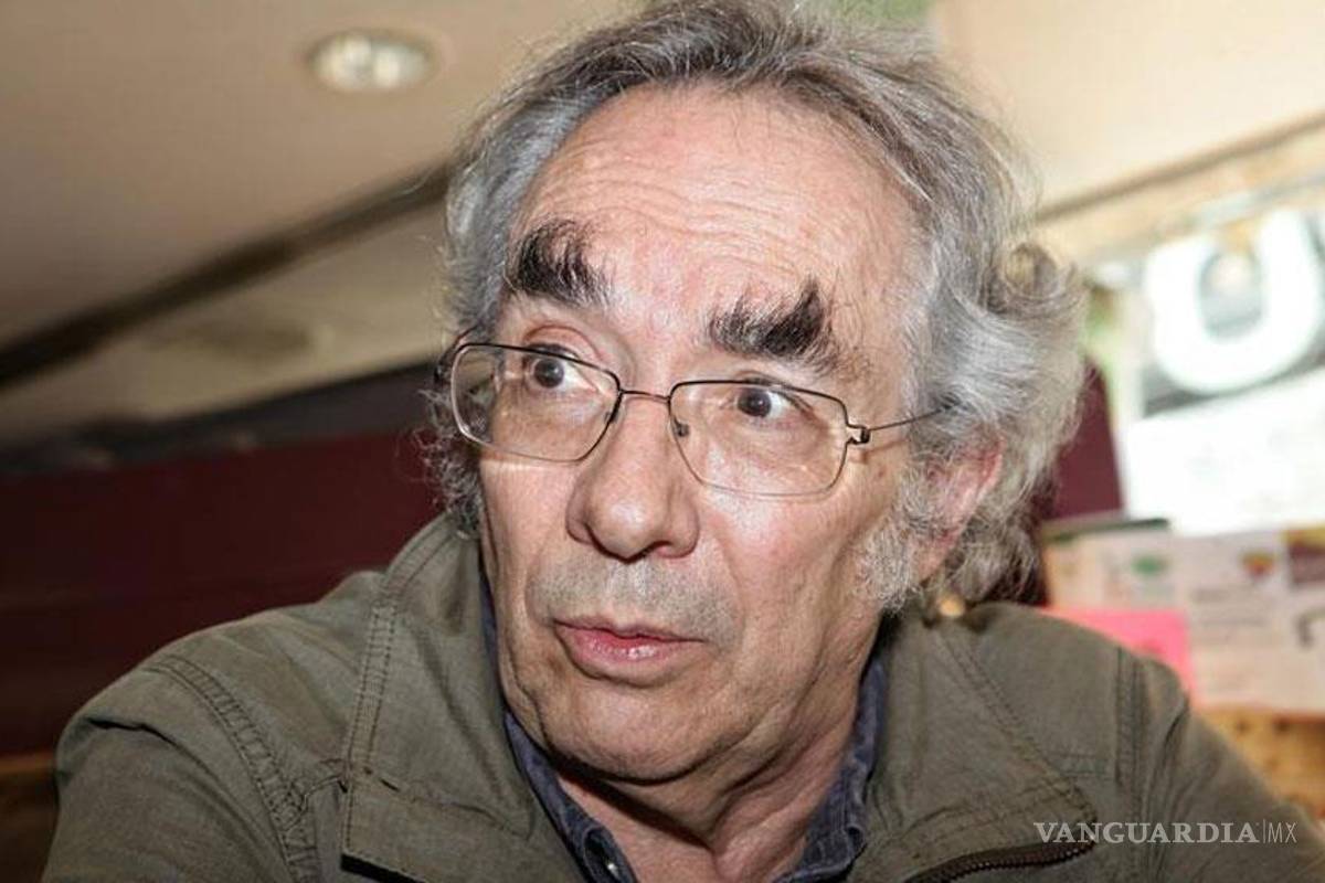 Leonora Carrington "no fue un monstruo mitológico"