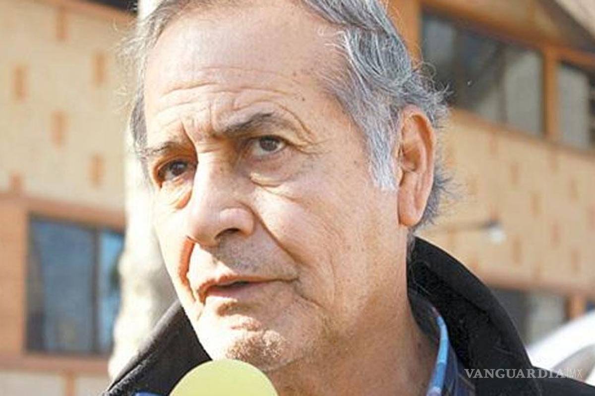 Harán multitudinaria oración por normalistas