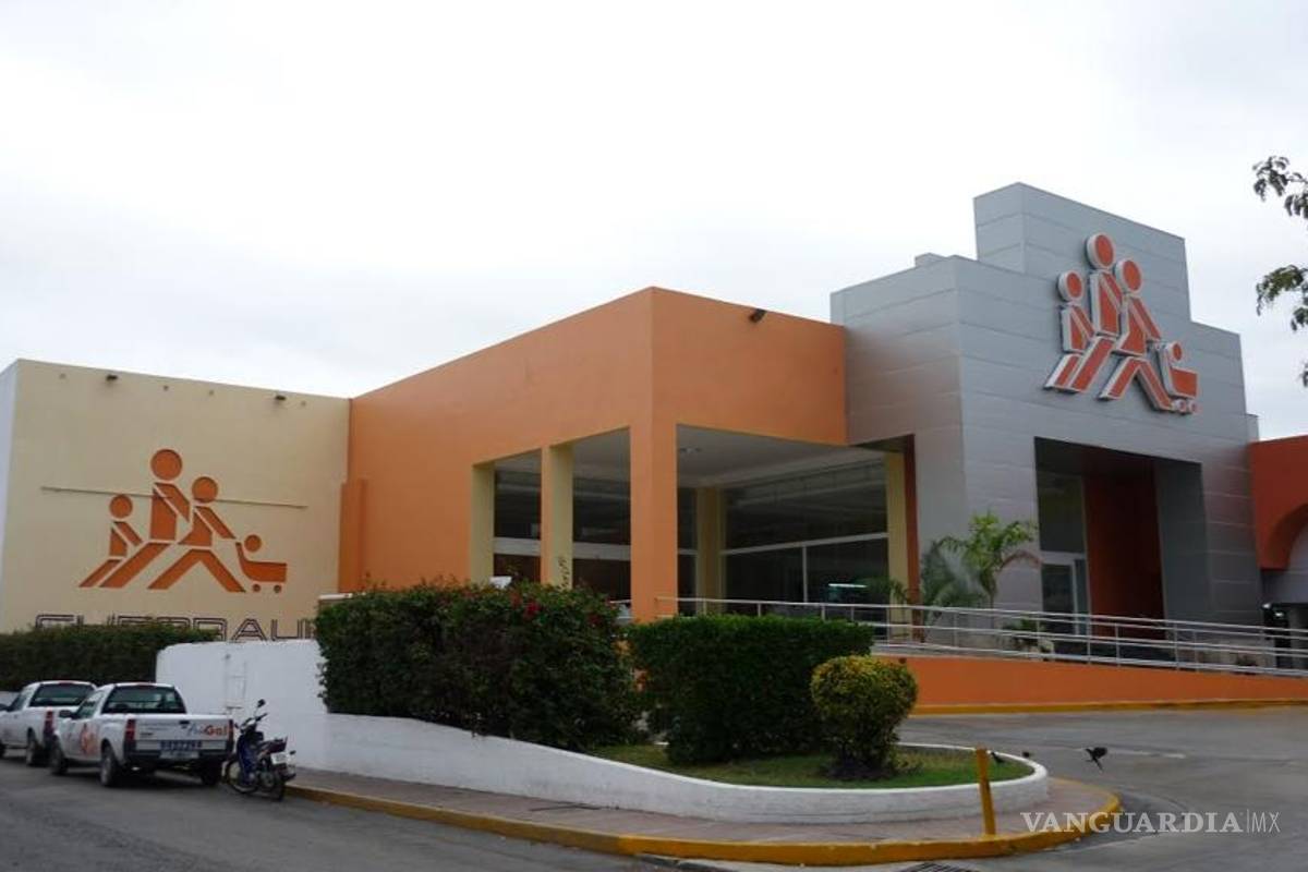 Denuncian por insalubre a tiendas de Chedraui en EU