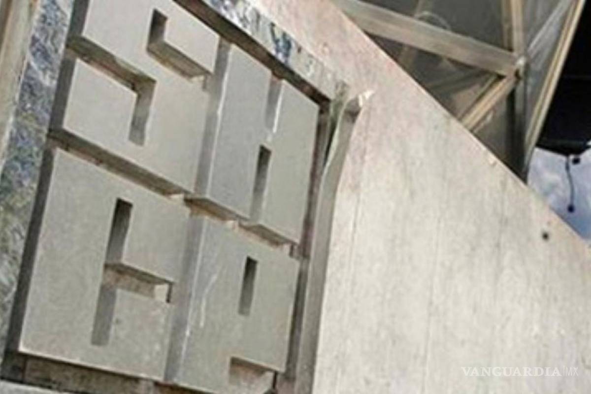 Hacienda prepara un paquete económico discreto para 2017