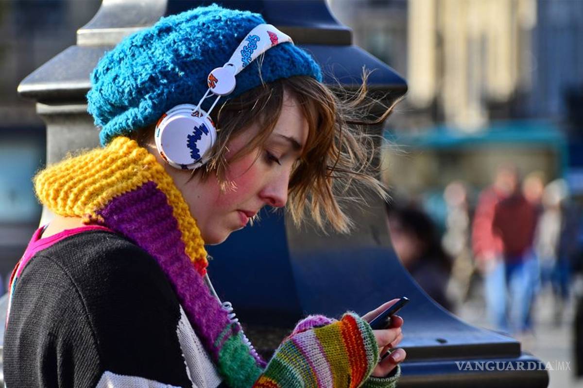 Redes sociales, nueva opción para promover música