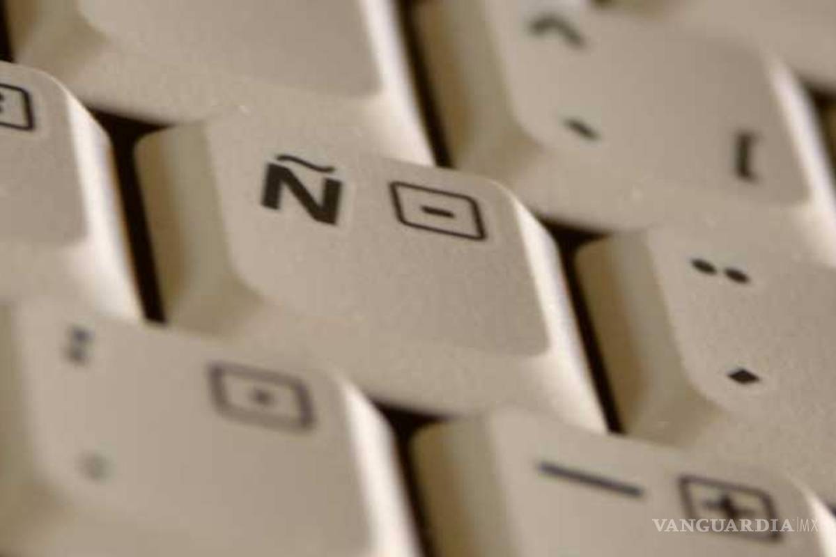 El español se apodera de internet, es el tercer idioma más usado en línea