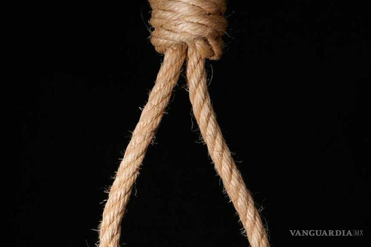 Exige Congreso de Coahuila al Ejecutivo un plan urgente para prevenir suicidios