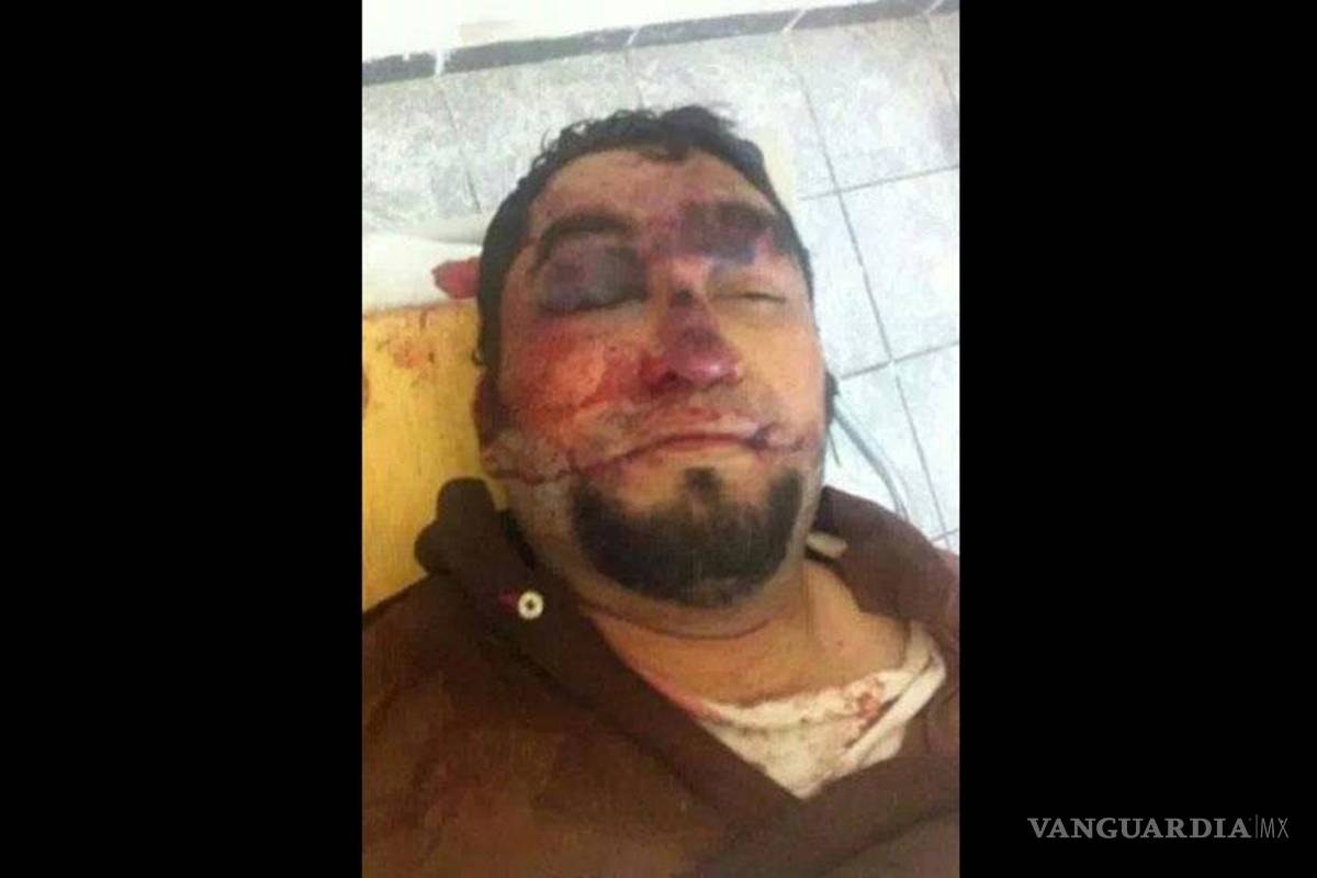 Nazario Moreno, el capo que resucitó para volver a morir