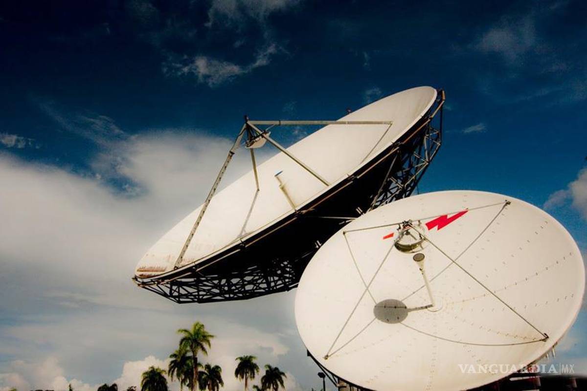 Aprueban en Colima minuta de reforma en telecomunicaciones